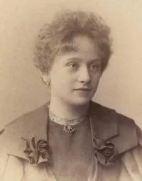 Turecka malarka Mihri Müşfik Hanım 7 Mihri Musfik Hanim