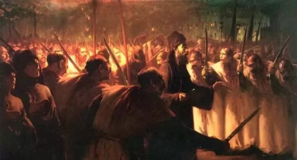 Fausto-Zonaro-10_muharram