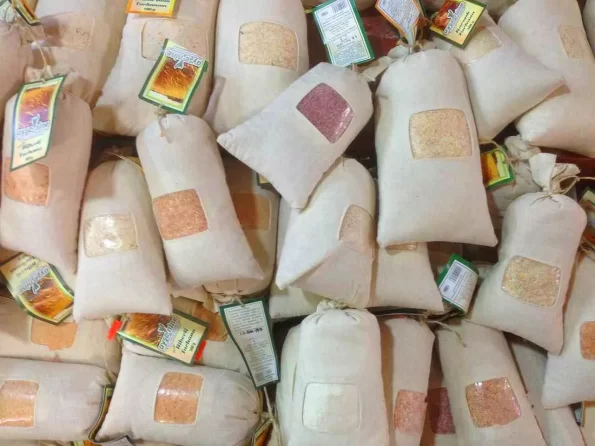 tarhana zupa w proszku