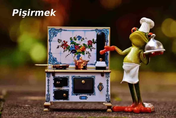 gotowanie po turecku