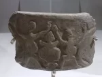Odkrycia archeologiczne podobne do Göbekli Tepe 5 Archeologia Turecka: stanowiska podobne do Gobekli Tepe