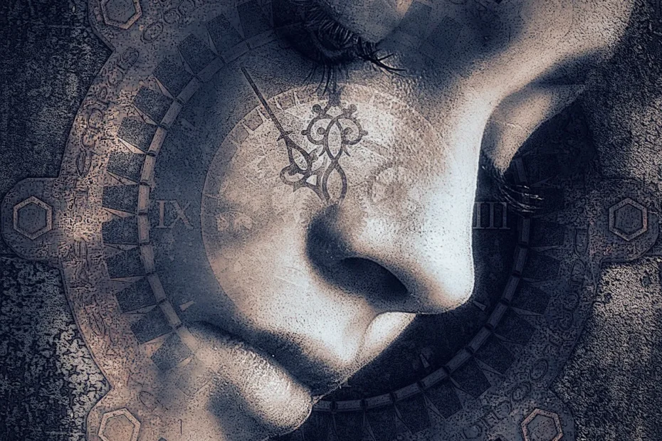 Czas przeszły w języku tureckim