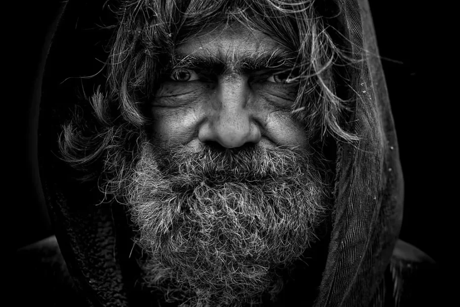 Zaimki osobowe w języku tureckim